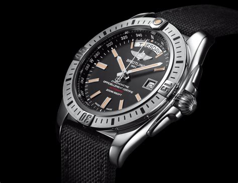 breitling galactic 29mm pics|Breitling galactic 44 bezel.